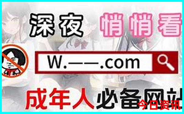 太原市区旅游必去十大景点推荐