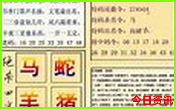江西省南昌市旅游景点